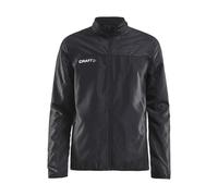 Coupe-vent Craft rush Noir M