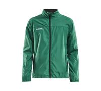 Coupe-vent Craft rush Vert 3XL