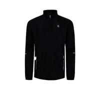 Dare2b Ablaze Ii Windhsell Jacket Noir 2XL Homme