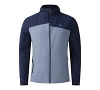 Coupe-vent Dare 2B Endurance Bleu XL
