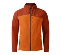Coupe-vent Dare 2B Endurance Orange XL