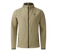Dare2b Endurance Softshell Jacket Vert S Homme