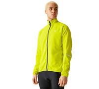 Coupe-vent Dare 2B Illume Jaune