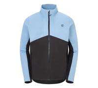 Coupe-vent Dare 2B Pro Move 3 Bleu M