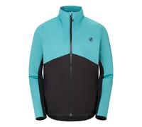 Dare2b Pr Move 3l Softshell Jacket Vert M Homme