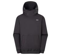 Coupe-vent Dare 2B Rampage Freeride Noir 2XL