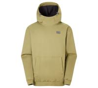 Coupe-vent Dare 2B Rampage Freeride Vert 2XL