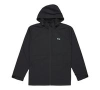 Coupe-vent DC Shoes Tonic Noir M