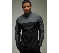 Coupe-vent de golf - MAN Active homme - multicolore - XL, multicolore