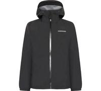 Coupe-vent Didriksons Dario Noir S