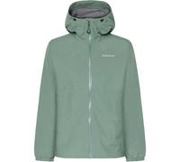 Coupe-vent Didriksons Dario Vert M