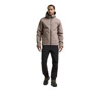 Didriksons - Trien 3 in 1 Jacket - Veste 3-en-1 - M - ash brown