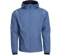 Coupe-vent Dobsom Superlight Bleu 5XL
