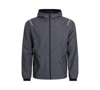 Coupe-vent Dobsom Superlight Noir 8XL