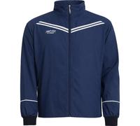 Coupe-vent Dobsom Walk'n'Run Bleu 3XL