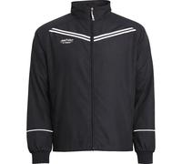 Coupe-vent Dobsom Walk'n'Run Noir XL