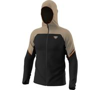 Dynafit Alpine Wind Jacket Marron,Noir 2XL Homme