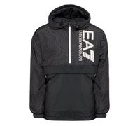 Coupe-vent EA7 Emporio Armani COUPE VENT HOMME EA7 EMPORIO ARMANI XS