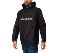 Ellesse Homme Veste Mont 2, Anthracite, M