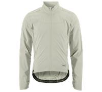 Coupe-vent Endur Light gris clair