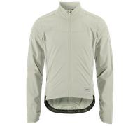 Coupe-vent Endur Light gris clair
