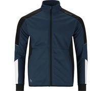 Coupe-vent Endurance Ludvigo XCS Bleu 3XL