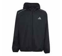 adidas Kids' COUPE-VENT