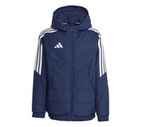 Coupe-vent enfant adidas Tiro26 Bleu 11/12 ans Unisex