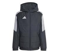 Coupe-vent enfant adidas Tiro26 Noir 7/8 ans Unisex