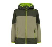 Coupe-vent enfant CMP Vert 16 ans