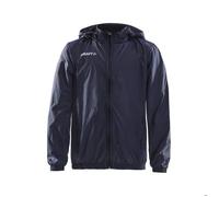 Coupe-vent enfant Craft 10-12 ans