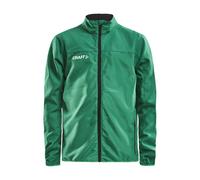 Coupe-vent enfant Craft rush 12/14 ans