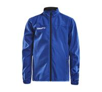 Coupe-vent enfant Craft rush 6/8 ans