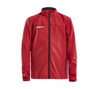 Coupe-vent enfant Craft rush 8/10 ans