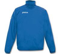 Coupe-vent enfant Joma Wind Bleu 12 ans