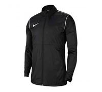 Coupe-vent enfant - Nike - Park 20 - Imperméable - Respirant - Manches longues M