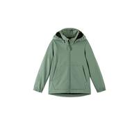 Coupe-vent enfant Reima Koivula Vert 10 ans