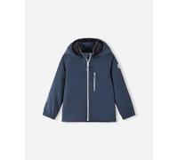 Coupe-vent enfant Reima Vantti Bleu 6 ans