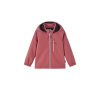 Coupe-vent enfant Reima Vantti Rouge 9 ans