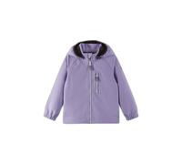 Coupe-vent enfant Reima Vantti Violet 10 ans