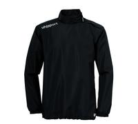 Coupe-vent enfant Uhlsport Essential Rouge 8 ans Unisex
