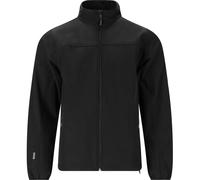 Coupe-vent enfant Whistler Dublin 8000 6 ans