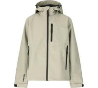 Coupe-vent enfant Whistler Rodney V2 Pro 8000 Vert 16 ans