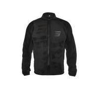 Shot Race Gear Enduro Jacket Noir S Homme