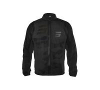 Shot Enduro Jacket Noir XL Homme