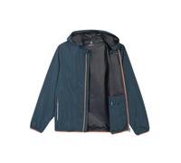 Coupe-vent Faguo Carnoet Bleu S