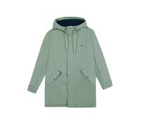 Coupe-vent Faguo Gresigne Vert L