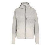 Adidas Veste à capuche Terrex Xperior Clima365 Femme Argent M