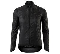 Coupe-vent femme Agu Essential Gris