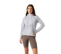 Björn Borg Running Jack Femme L Blanc